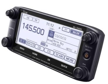 IC-5100-02 (1)